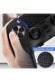 غطاء حماية لوحدة تحكم PS5 Edge، غلاف واقي لوحدة تحكم بلايستيشن 5 إيدج، غلاف لوحدة تحكم PS5 - 3