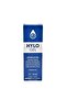 GEL EYE DROPS 10 ML - 4