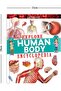 Explore Human Body Encyclopedia - 3