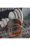 Sink strainer basket Collapsible Drain Basket Colander Fruit Vegetable Wash Basket Strainer Collapsi - 7
