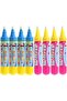 SA-LUX - Water Drawing Pens Replacement Water Doodle Pens Accessories Tools Тоуs Set for Water Doodl
