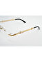 High Quality Freemlese Eyeglasses Frame - 3
