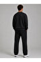 Good Mood Men's Boru Paça Cycling Collar Bottom/Upper Track Suit Set - 2