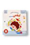 Little Discoverer: Hands-On Learning with Creative Ideas - 3 Themes - 3
