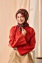 وشاح ناعم 73096-03 - 3