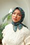 وشاح ناعم 73070-18 - 5