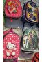 Kindergarten Class Nursery Bag - 2