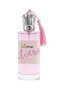 قطعتان من عطر سيلفيرا 100 مل - 2
