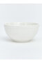 Esvab • Modern & Distinguished Porcelain Bowl - 3