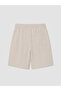 Nevavm with Difference Relax Fit Men's Shorts - 6