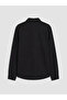 Timeless Clothing & Timeless Choices Dobby Boys' Shirt - 3