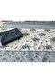 Single Bed Sheet - 3