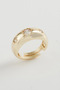 Star Stone Ring - 2