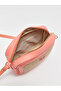 Southblue Coral Zippered Women's Shoulder Bag - 8