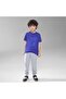 Junior Regular Fit Print tee - 4