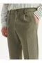 Sparkling Choices from Shining Store Standardfit Men's Trousers - 3