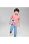 Junior Regular Fit Print tee - 4