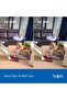 Pan/Tilt Ai Home Security Wi-Fi Camera - 5