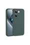 Xiaomi Poco X8 Pro Case Soft Silicone with Camera Protection Launch - 5