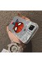Poco C31 Compatible Spider Man Patterned Silicone Edge Hard Back Case Couple Phone Case - 4