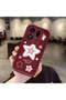 Oppo Find X9 Pro 5g Compatible Fashionable Shiny Star Themed Case, Scratch-Resistant - 2