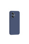 Honor 400 Case Soft Silicone with Camera Protection Launch - 3