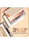 Treasure Of Three Bronzed Chapter - 6