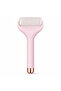Ice Roller Cold Facial Massager Face Neck Body Massage Roller Cold Therapy Roller |   96Ce - 4