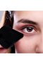 2 PCS Triangular Makeup Puff with Case, Cosmetic Setting Sponge for Liquid Foundation, Fac - 2