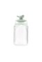 Vogelglas Klassisch 1300ml