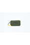 WELLTECH BOOM30 Portable Wireless Bluetooth Speaker – Compact Portable Music Speaker with Powerful Sound, Rechargeable Battery, Wireless Audio, Hands-Free Calling & Easy Carry Design