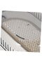 Rice Washing Bowl, Multifunctional Kitchen Strainer with Durable Plastic Construction, Ideal - 5