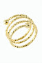 Spring Metal Ring - 2