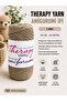 Amigurumi İp