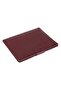 Organizer 15.6 Inch Laptop & Tablet Bag MacBook Air Pro Tablet Case - 4