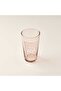 Water Glass - Beige - 310 ml - 2