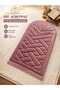 1.5 cm Sponge Supported Knee Pain Relief Prayer Mat Orthopedic Prayer Mat + Bag