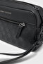 Single Handle Logo Bag Men's Bag Xm003583 Af26662 Uc001 - 4