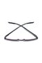 Sunglasses Th 2309/S 55 Pjp Ir - 5
