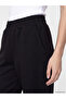 Esvab • Modern & Distinctive Soft Touch Women's Jogger Sweatpants - 3