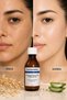 Niacinamide Purifying Toner & Niacinamide 5% for a Smooth Appearance & One-Step Purifying and Brightening Care - 2