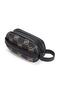 Unisex Portfolio Handbag
