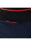 S/Lab Utra 2in1 Men's Navy Blue Shorts - 5