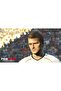 PES Pro Evolution Soccer 2019 for PS4 - PlayStation 4 - New Original - 2