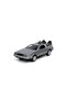 253252017 Jada Time Machine Back to the Future 1:32