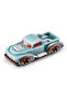 Metal Machines S2 Single Pack 6708 - 3