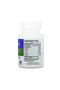 Pro-Bio Capsule 30 Capsules - 2