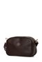 Crossbody Bag Women Brown Ntrl Ucgz Cprz - 2