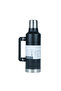 The Legendary Classic Vacuum Steel Thermos 2.3 Lt / 2.5Qt 10-11349-0017 - 2