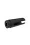 1/2 Sensör Lokması (17mm)